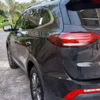 کی ام سی k7 مدل 1401|خودرو سواری و وانت|تهران, باغ فیض|دیوار