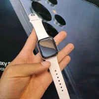 Apple Watch series 10|ساعت|ری, اقدسیه|دیوار