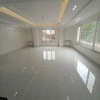 ۱۷۰متری/۳خواب/تک واحدی/۴راه گلسار/تهاتری|فروش آپارتمان|رشت, سعدی (تختی)|دیوار