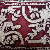 پشتی|پشتی|شیراز, شهرک مهدی‌آباد|دیوار