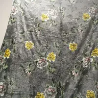 پتو فرش کاور فرش پتو ژله ای