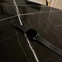 Samsung galaxy watch4|ساعت|تهران, باغ فیض|دیوار