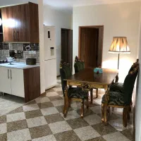 اجاره روزانه ویلا لوکس با ویو جنگل پاسخگویی۲۴ساعته|اجارهٔ کوتاه‌مدت آپارتمان و سوئیت|رامسر, |دیوار