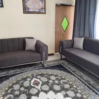 مبل میزکمد|مبلمان خانگی و میز عسلی|اصفهان, فرح آباد|دیوار