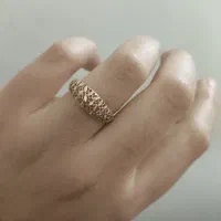 انگشتر