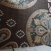 فرش 9متری در حد نو|فرش|تنکابن, |دیوار
