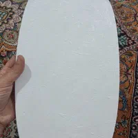 سنگ مصنوعی|صنایع دستی و سایر لوازم تزئینی|مشهد, مشکینی (شهرک غرب)|دیوار