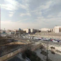 95-متر-2-خواب-فول-امکانات-تخلیه-پونک