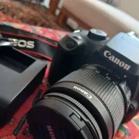 دوربین عکاسی