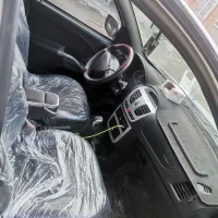 ساینا 96|خودرو سواری و وانت|کرمانشاه, |دیوار