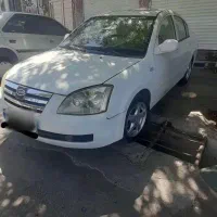 mvm530|خودرو سواری و وانت|زنجان, |دیوار