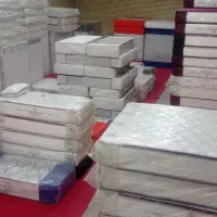 نمایندگی تشک رویال|تشک تختخواب|زنجان, |دیوار