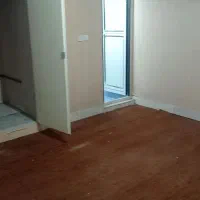 رهن و اجاره زیرزمین گلخونه راه جدا|اجارهٔ خانه و ویلا|قم, زنبیل آباد|دیوار