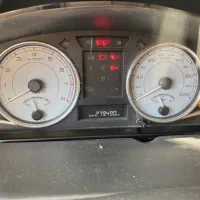 پارس ۹۴ سال|خودرو سواری و وانت|لامرد, |دیوار