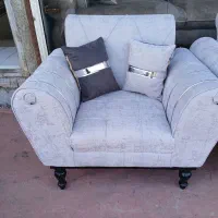 مبلمان شهر بهشت|مبلمان خانگی و میز عسلی|اشتهارد, |دیوار