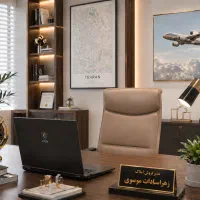 فروش واحد در شهرکسازان متراژ ۱۱۰ متری تا ۲۱۵ متری