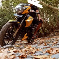 اپاچی 180 بنلی گلکسی اراس ریس هندا|موتورسیکلت|مشهد, شهید قربانی|دیوار