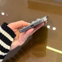 iphone 15max ایفون ۱۵پرومکس۲۶|موبایل|تهران, شهران شمالی|دیوار