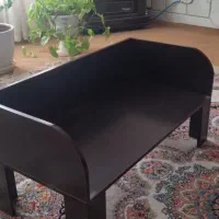 تخت شیردهی نوزاد