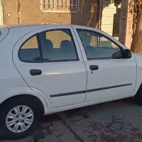 تیبا هاچ بک|خودرو سواری و وانت|الوند, |دیوار