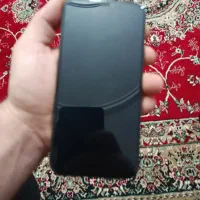 12promax|موبایل|رامسر, |دیوار