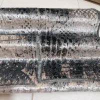 پادری 1500 شانه زیر قیمت کارخانه|پادری|تهران, عباسی|دیوار