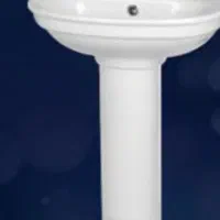 فروش روشویی