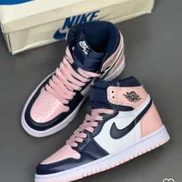 فروشنده با تجربه نیازمندیم