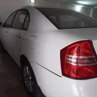 لیفان ۶۲۰ ۱۸۰۰ سی سی|خودرو سواری و وانت|تهران, حافظیه|دیوار