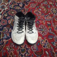 کفش asics اصل سایز 45