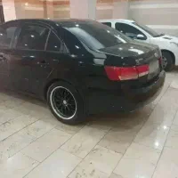 فروش یامعاوضه|خودرو سواری و وانت|تهران, دروازه شمیران|دیوار