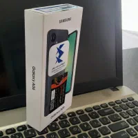 samsung a06|موبایل|میبد, |دیوار
