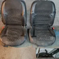 صندلی،باک و بخاری۲۰۶