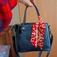 بدو که حراج شد کیف نو فروشی