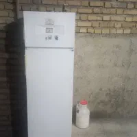 آبگرمکن زمینی