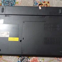 لپتاپ NEC.japan|رایانه همراه|کرمان, |دیوار