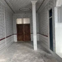 اجاره خانه ویلایی مطهری