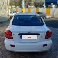 ریو مدل ۸۹|خودرو سواری و وانت|رشت, فلسطین|دیوار