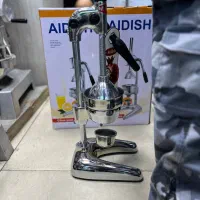 آب انار گیری دستی|آبمیوهگیر و آبمرکباتگیر|تهران, بازار|دیوار