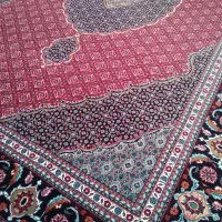 یه‌جفت‌فرش‌۶متری‌‌‌درحدنو|فرش|اردبیل, |دیوار