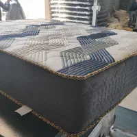 Relax a good night  s sleep|تشک تختخواب|تهران, جماران (نیاوران)|دیوار