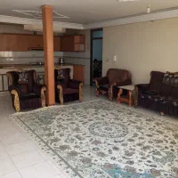 اجاره-خانه-دو-طبقه-مجزا-یا-کامل-به-دانشجوی-دختر