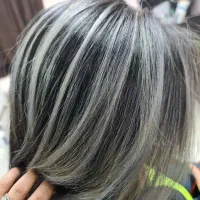 کراتین کار و هیرکالریست حرفه ای و فر مو  با سابقه