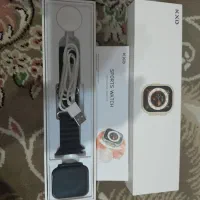 ساعت هوشمند شیائومی مدل KXD اصل