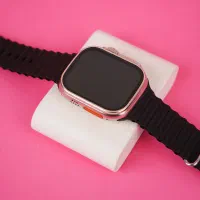 ساعت هوشمند //پرداخت درب منزل|ساعت|جیرفت, |دیوار