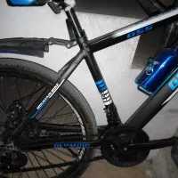 دوچرخه|دوچرخه، اسکیت، اسکوتر|بندرعباس, |دیوار