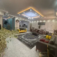 3خواب-سندتکبرگ-ملکی