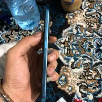 معاوضه Poco x4pro|موبایل|گرگان, |دیوار