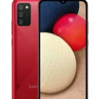 سامسونگ Galaxy A02s با حافظهٔ ۳۲ گیگابایت