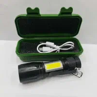 استخدام خانم دانشجو تمام وقت یا پاره وقت|استخدام رایانه و فناوری اطلاعات|تبریز, |دیوار